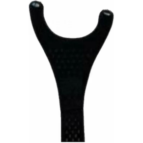 Honeywell 8675I505-RHGM-PS lettero codici a barre e accessori Cinturino da polso