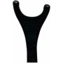 Honeywell 8675I505-RHGM-PS lettero codici a barre e accessori Cinturino da polso