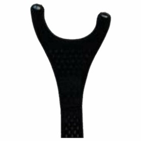 Honeywell 8675I505-LHGXL-PS lettero codici a barre e accessori Cinturino da polso