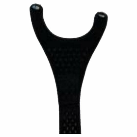 Honeywell 8675I505-LHGXL-PS lettero codici a barre e accessori Cinturino da polso