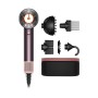 Dyson Supersonic Nural Edizione Speciale Jusper Plum (599003-01)