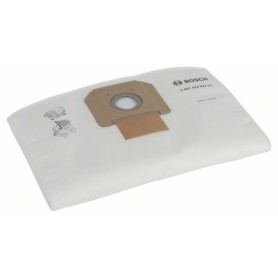 Bosch 2 607 432 037 accessorio e ricambio per aspirapolvere (2607432037)