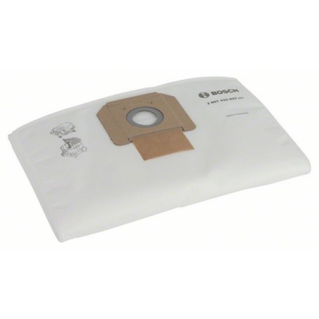 Bosch 2 607 432 037 accessorio e ricambio per aspirapolvere (2607432037)
