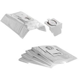Thomas 787243 accessorio e ricambio per aspirapolvere