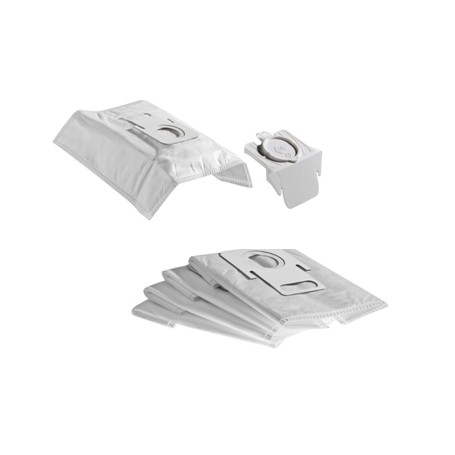 Thomas 787243 accessorio e ricambio per aspirapolvere