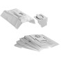 Thomas 787243 accessorio e ricambio per aspirapolvere