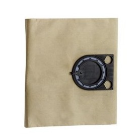 Bosch 2 605 411 163 accessorio e ricambio per aspirapolvere Sacchetto per la polvere (2605411163)