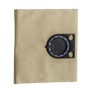 Bosch 2 605 411 163 accessorio e ricambio per aspirapolvere Sacchetto per la polvere (2605411163)