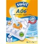Swirl A 06 Sacchetto per la polvere (184293)