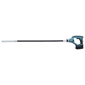 Makita DVR450Z vibratore per calcestruzzo