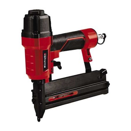 Einhell TC-PN 50 Pinzatrice Pneumatico (4137790)