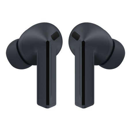 Samsung Galaxy SM-R420NZKADBT cuffia e auricolare True Wireless Stereo (TWS) In-ear Musica e Chiamate Bluetooth Nero