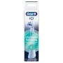 Oral-B 373371 testina per spazzolino 2 pz Bianco (8700216373371)