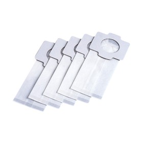 Makita 198745-3 accessorio e ricambio per aspirapolvere Filtro Aspirapolvere elettrica