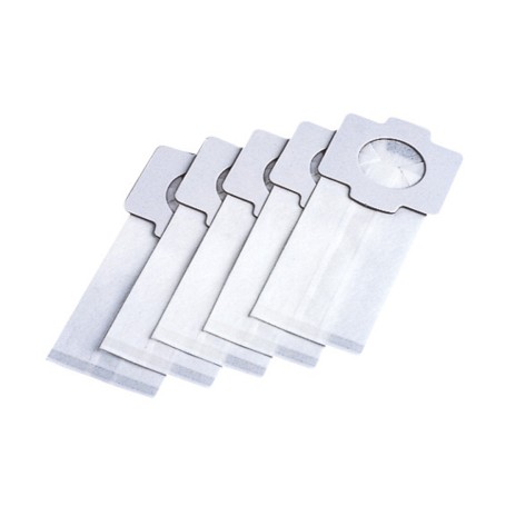 Makita 198745-3 accessorio e ricambio per aspirapolvere Filtro Aspirapolvere elettrica