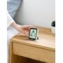 Govee H5075 multisensore intelligente domestico Wireless Bluetooth (H5075001)