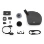 DJI Mic 3 (1 TX+1 RX) (116405)