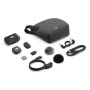 DJI Mic 3 (1 TX+1 RX) (116405)