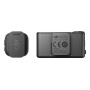 DJI Mic 3 (1 TX+1 RX) (116405)