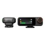DJI Mic 3 (1 TX+1 RX) (116405)
