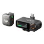 DJI Mic 3 (1 TX+1 RX) (116405)