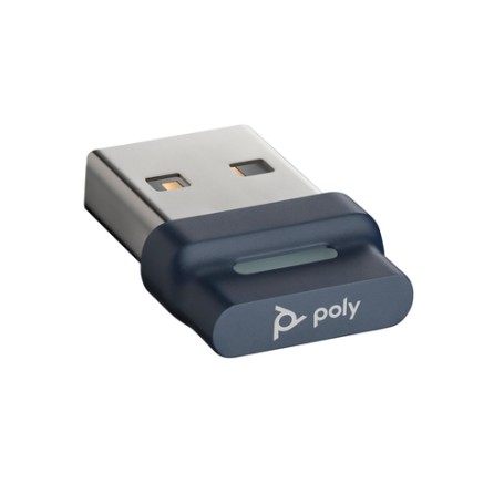Poly Adattatore Bluetooth USB-A BT700 (217877-01)