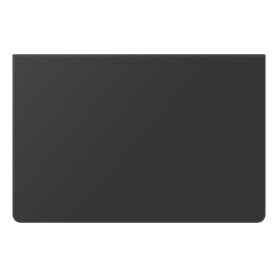 Samsung EF-DX930 (EF-DX930BBEGDE)