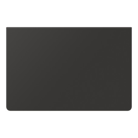 Samsung EF-DX930 (EF-DX930BBEGDE)