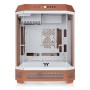 Thermaltake The Tower 600 Midi Tower Moca (CA-1Z1-00MUWN-00)