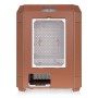 Thermaltake The Tower 600 Midi Tower Moca (CA-1Z1-00MUWN-00)