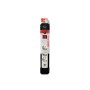 Equip 245553 prolunghe e multiple 1,5 m 4 presa(e) AC Interno Nero, Bianco