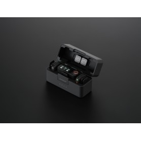 DJI Mic 3 (2TX+1 RX+Charging Case) (116344)