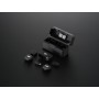 DJI Mic 3 (2TX+1 RX+Charging Case) (116344)