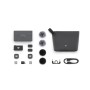 DJI Mic 3 (2TX+1 RX+Charging Case) (116344)