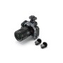 DJI Mic 3 (2TX+1 RX+Charging Case) (116344)