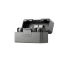 DJI Mic 3 (2TX+1 RX+Charging Case) (116344)