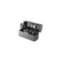 DJI Mic 3 (2TX+1 RX+Charging Case) (116344)