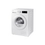 Samsung DV90DG52A0TE asciugatrice Libera installazione Caricamento frontale 9 kg Bianco (DV90DG52A0TEEG)