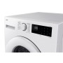 Samsung DV90DG52A0TE asciugatrice Libera installazione Caricamento frontale 9 kg Bianco (DV90DG52A0TEEG)