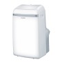Comfeè PAC 12000 condizionatore portatile 1350 W Bianco (10004485)