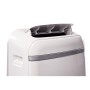 Comfeè PAC 12000 condizionatore portatile 1350 W Bianco (10004485)