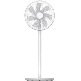 Xiaomi PYV4007GL ventilatore Bianco (XM220002)