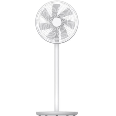 Xiaomi PYV4007GL ventilatore Bianco (XM220002)
