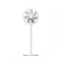 Xiaomi PYV4007GL ventilatore Bianco (XM220002)