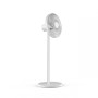 Xiaomi PYV4007GL ventilatore Bianco (XM220002)
