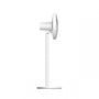 Xiaomi PYV4007GL ventilatore Bianco (XM220002)