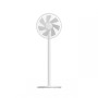 Xiaomi PYV4007GL ventilatore Bianco (XM220002)