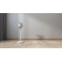Xiaomi PYV4007GL ventilatore Bianco (XM220002)