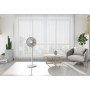 Xiaomi PYV4007GL ventilatore Bianco (XM220002)
