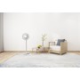 Xiaomi PYV4007GL ventilatore Bianco (XM220002)